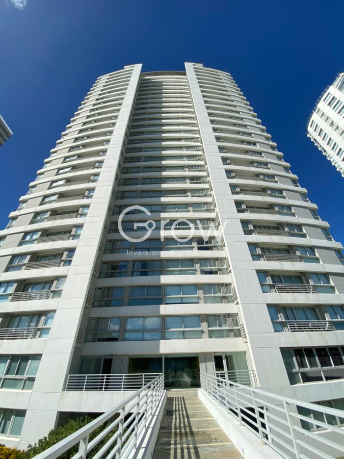 Apartamento ID.2679 - LE PARC 