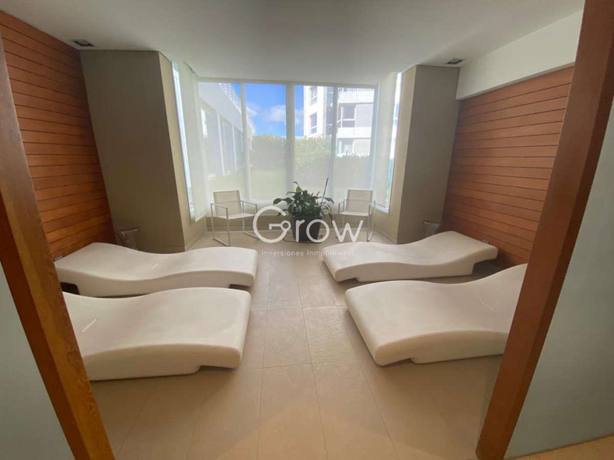 Apartamento ID.2679 - LE PARC 