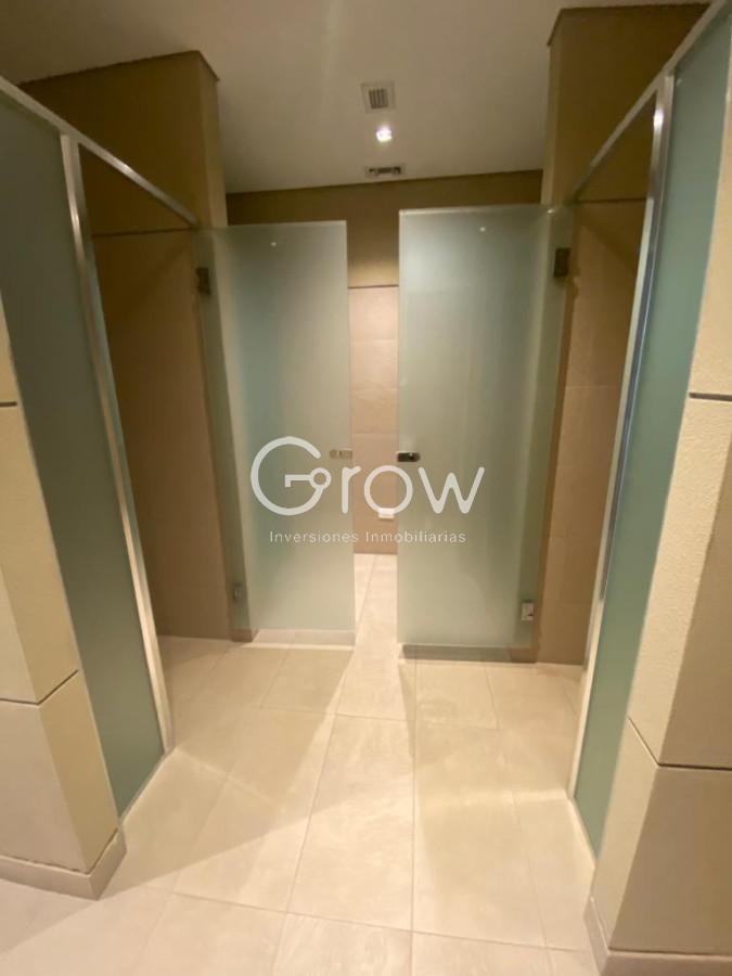 Apartamento ID.2679 - LE PARC 