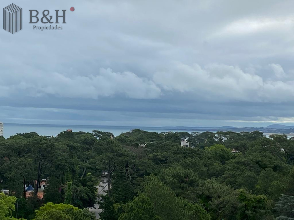 Apartamento ID.3323 - Parquemar Bosque 
