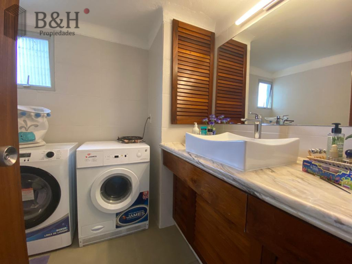 Apartamento ID.3323 - Parquemar Bosque 