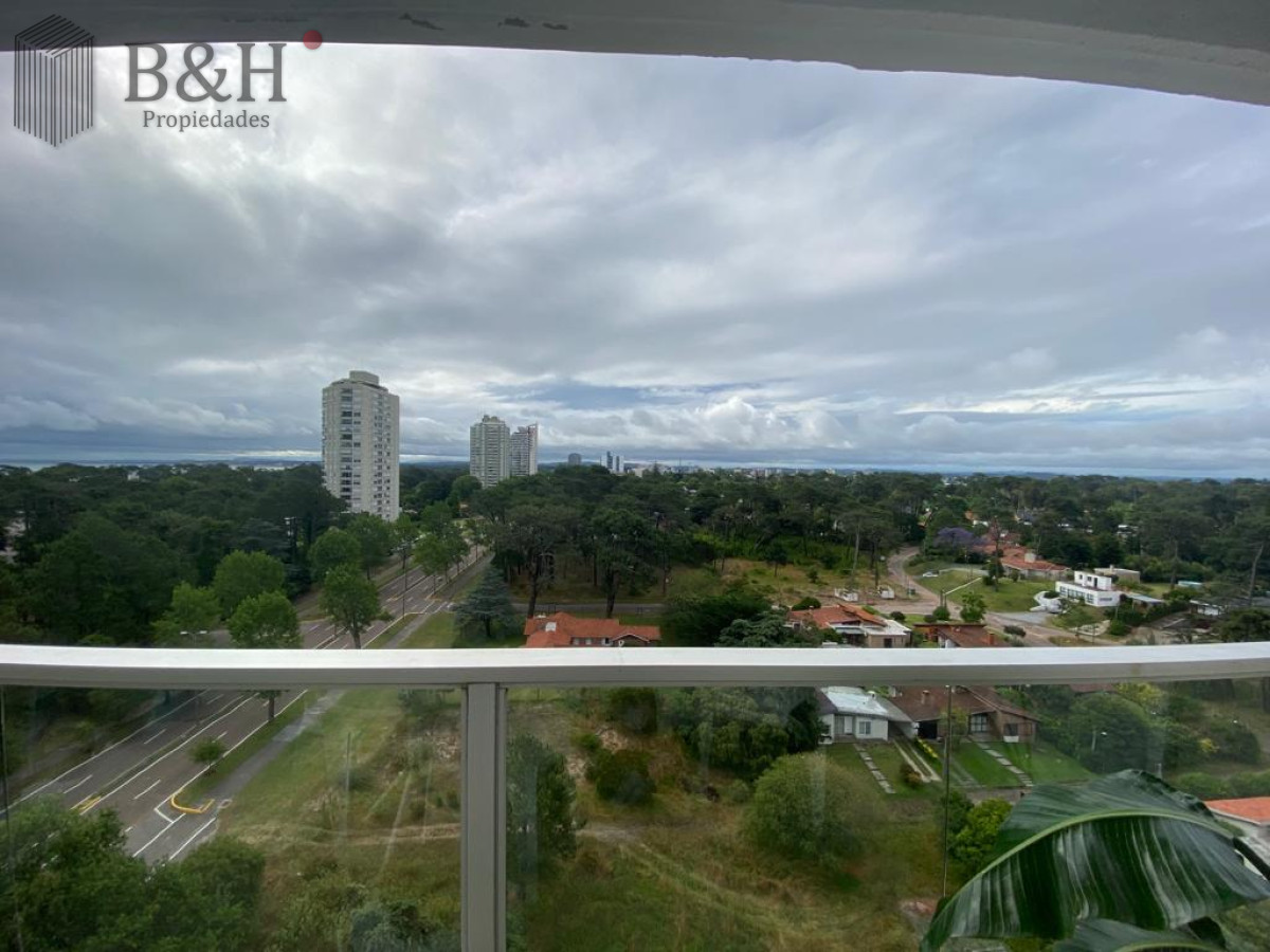 Roosevelt - GoPunta - Portal Inmobiliario de Punta del Este - Maldonado