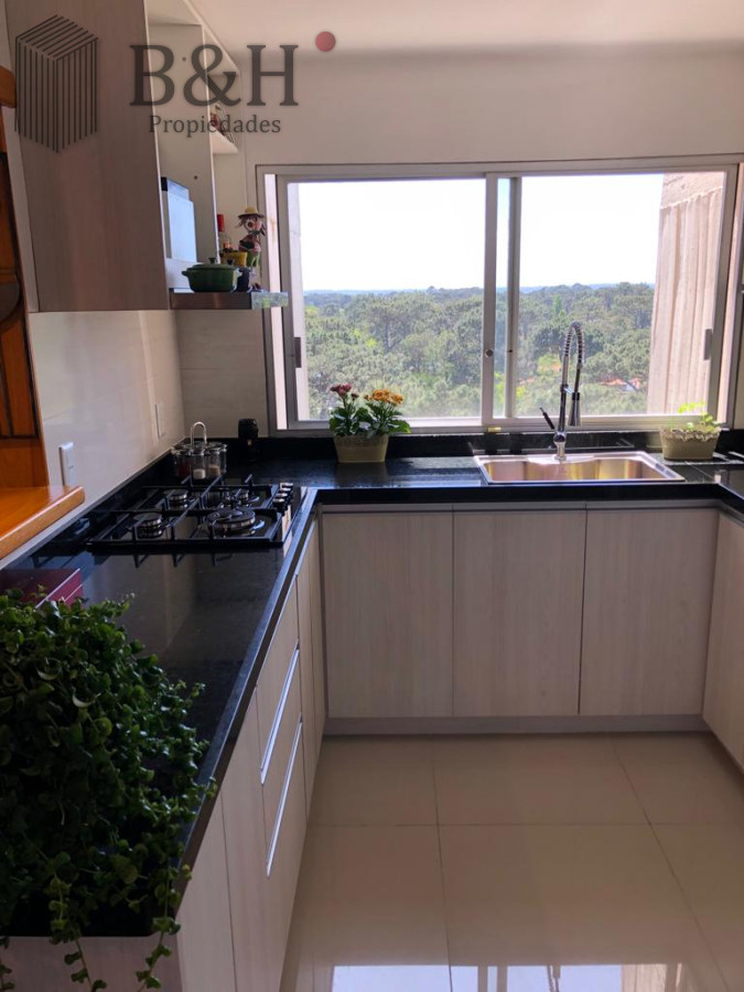 Apartamento ID.3323 - Parquemar Bosque 
