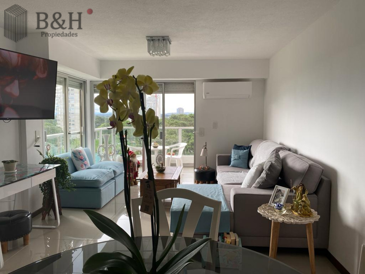 Roosevelt - GoPunta - Portal Inmobiliario de Punta del Este - Maldonado