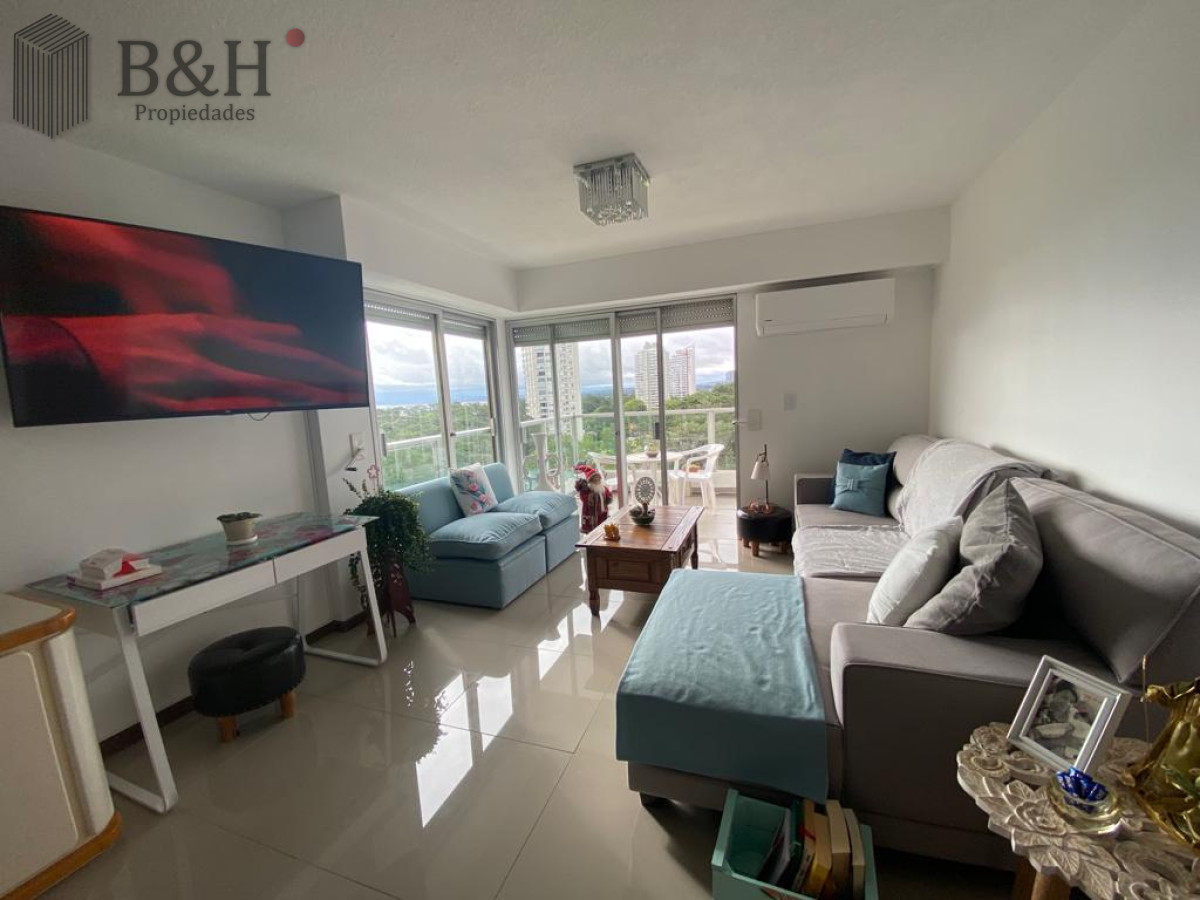Roosevelt - GoPunta - Portal Inmobiliario de Punta del Este - Maldonado