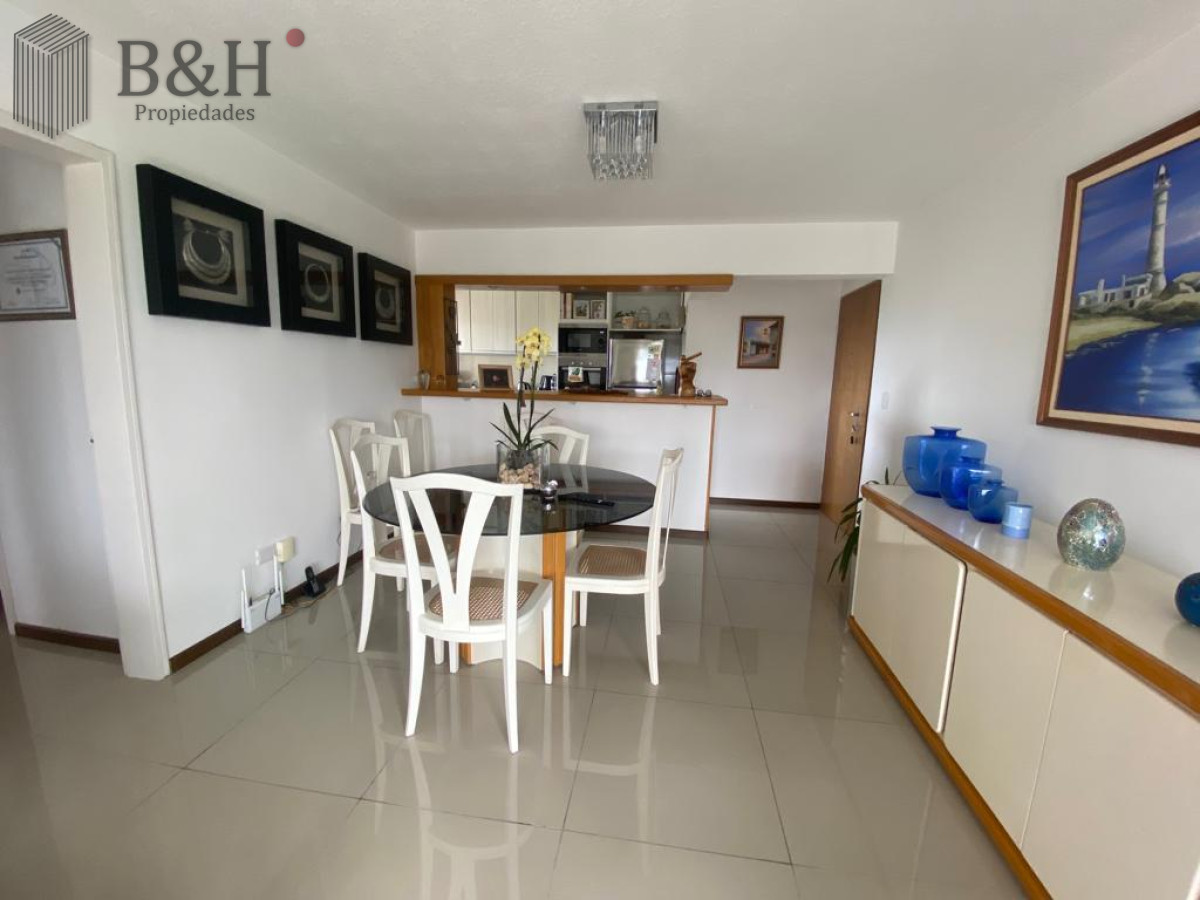 Roosevelt - GoPunta - Portal Inmobiliario de Punta del Este - Maldonado