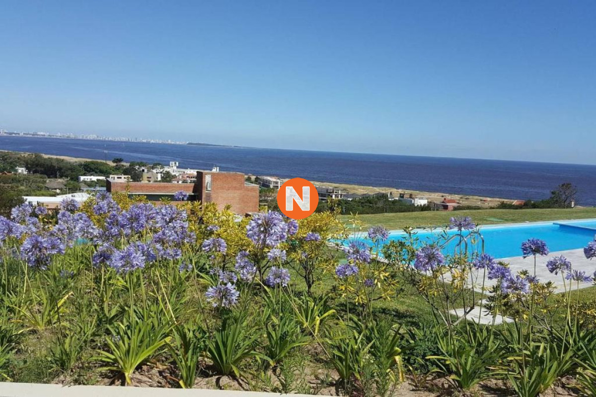 Apartamento Ref.225481 - SYRAH