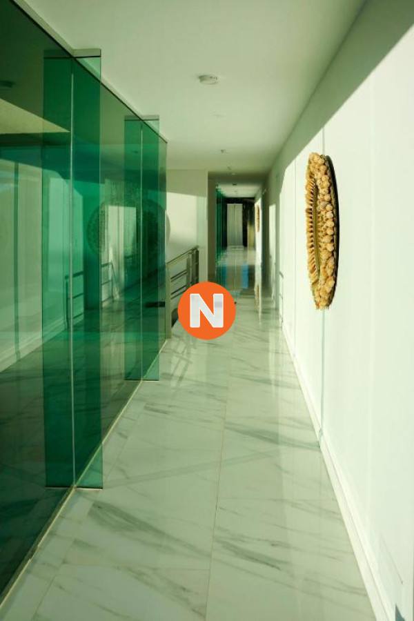 Apartamento Ref.225481 - SYRAH