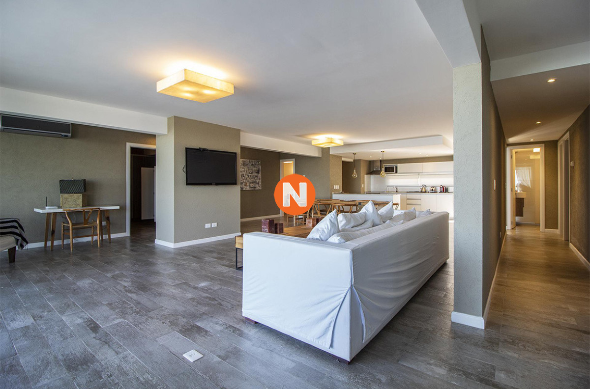 Apartamento Ref.225481 - SYRAH