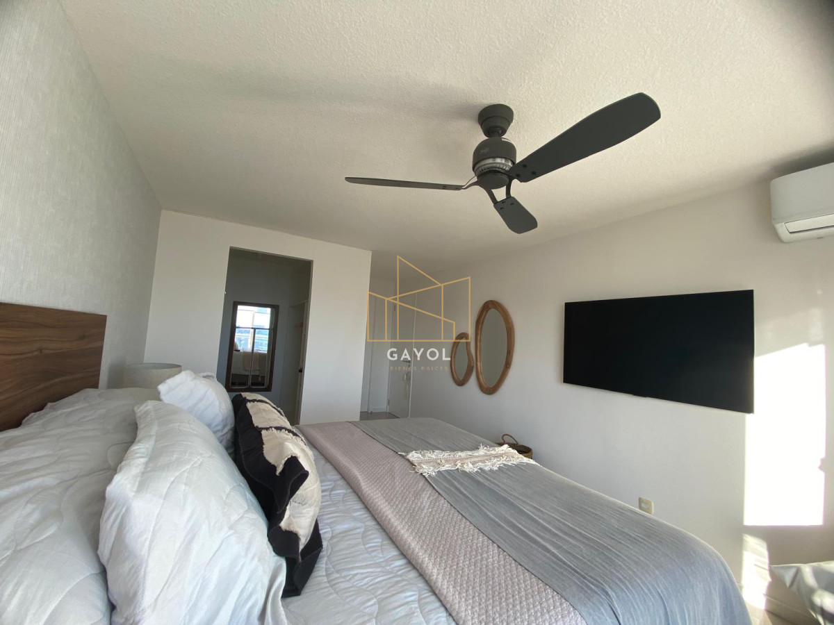Apartamento ID.1284 - TORRE ONE 2