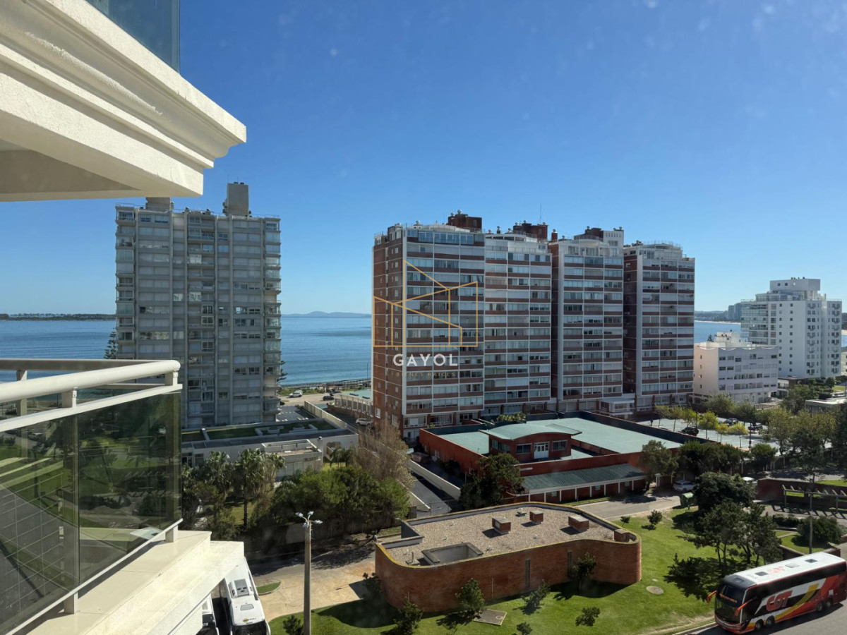 Apartamento ID.1282 - Torre Imperiale III