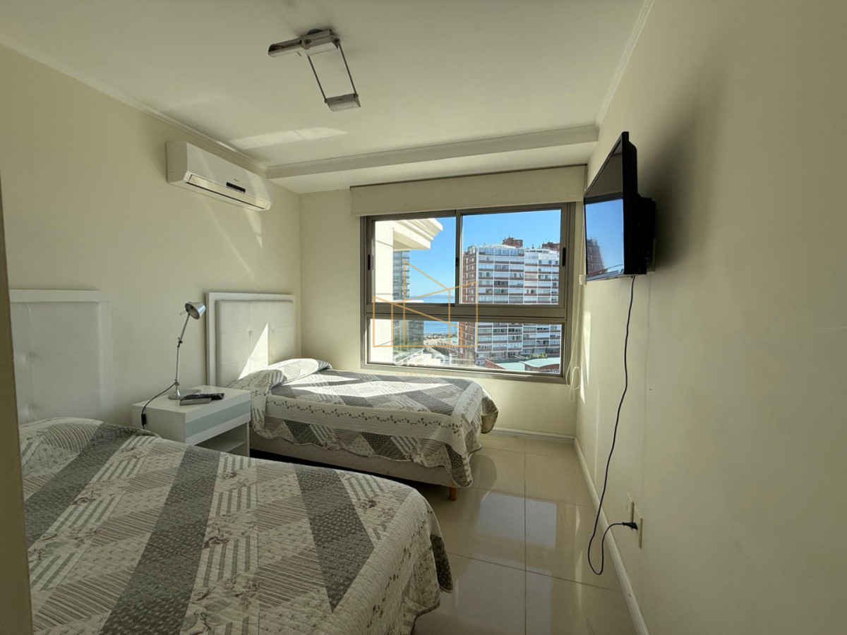 Apartamento ID.1282 - Torre Imperiale III