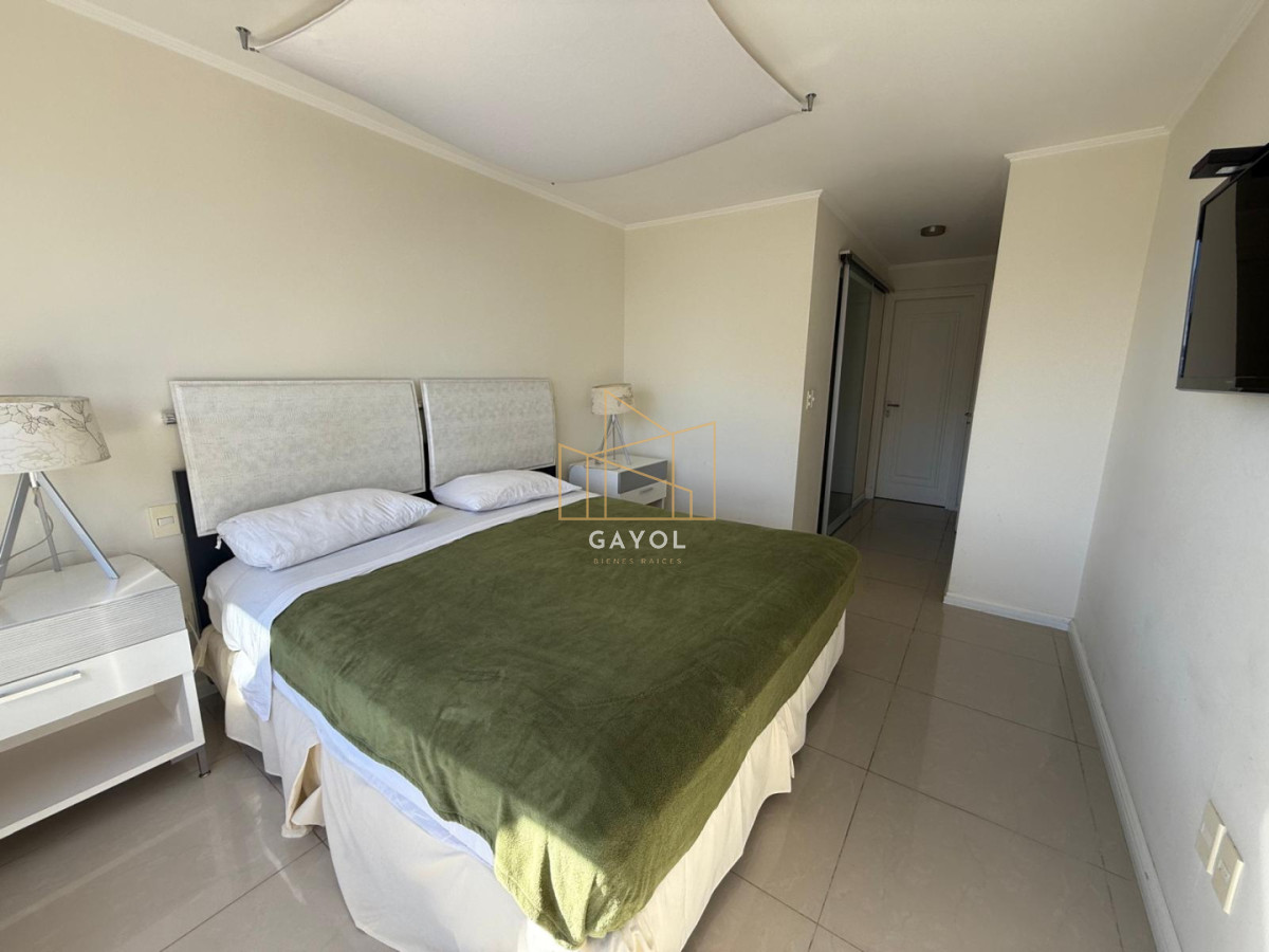 Apartamento ID.1282 - Torre Imperiale III