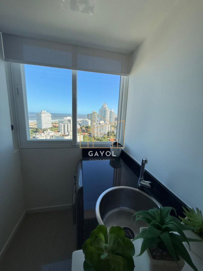 Apartamento ID.1281 - TORRE ONE 2