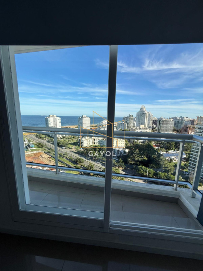 Apartamento ID.1283 - TORRE ONE 2