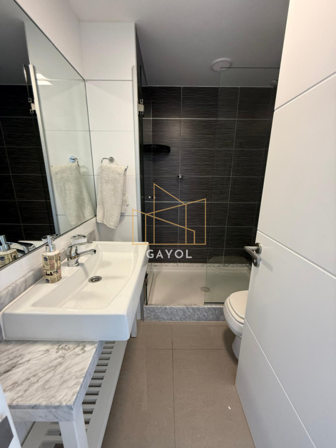 Apartamento ID.1283 - TORRE ONE 2