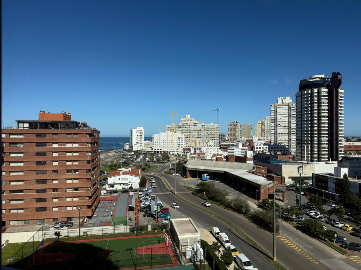 Apartamento ID.1282 - Torre Imperiale III