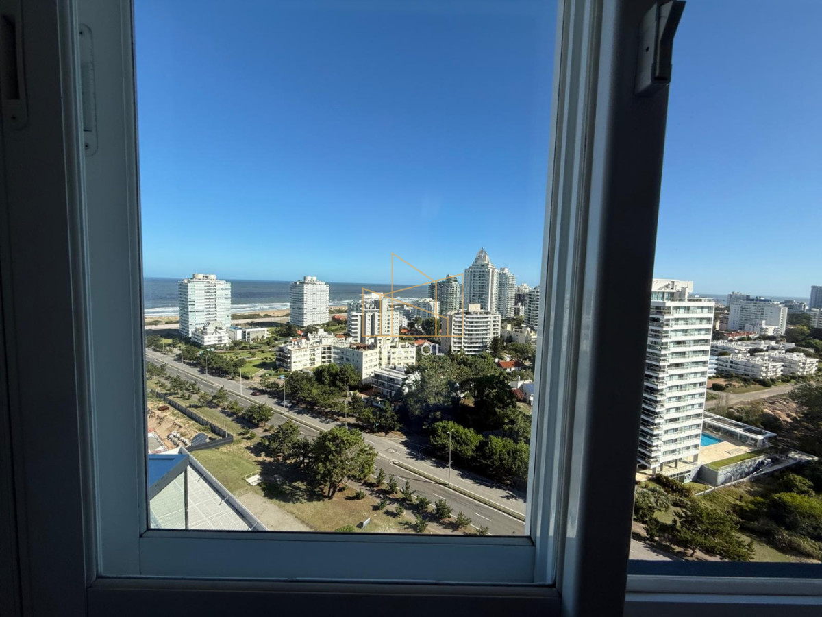 Apartamento ID.1281 - TORRE ONE 2