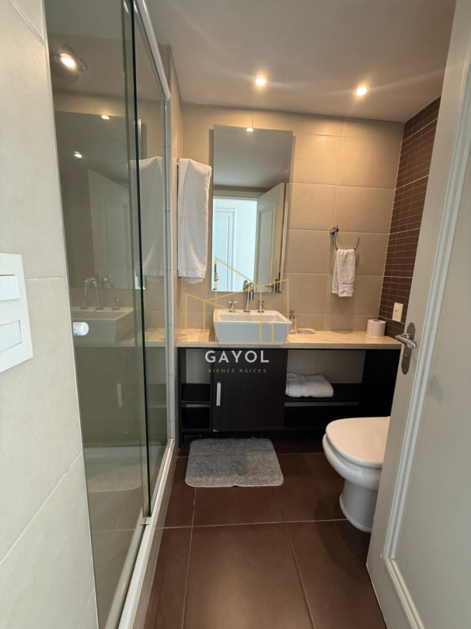 Apartamento ID.1282 - Torre Imperiale III