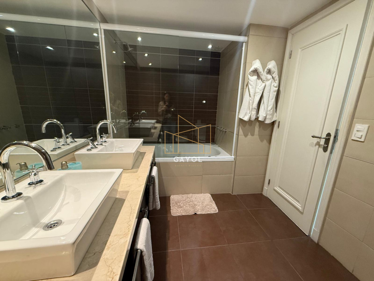 Apartamento ID.1282 - Torre Imperiale III