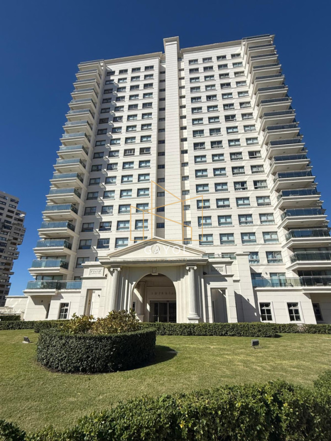 Apartamento ID.1282 - Torre Imperiale III