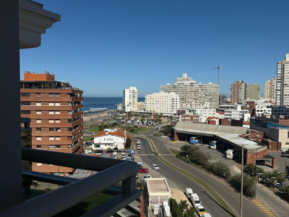 Apartamento ID.1282 - Torre Imperiale III