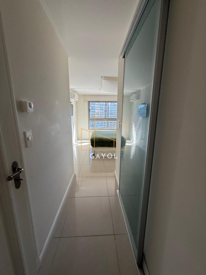 Apartamento ID.1282 - Torre Imperiale III