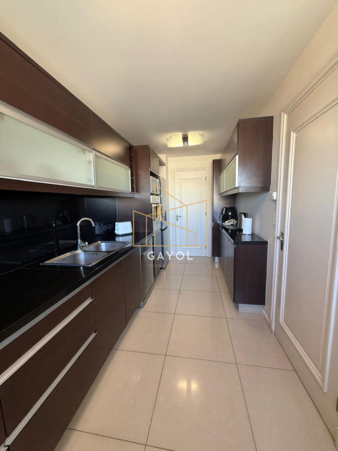 Apartamento ID.1282 - Torre Imperiale III