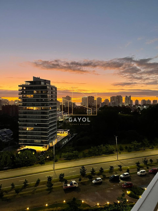 Apartamento ID.1284 - TORRE ONE 2