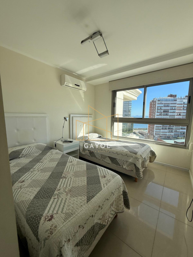 Apartamento ID.1282 - Torre Imperiale III