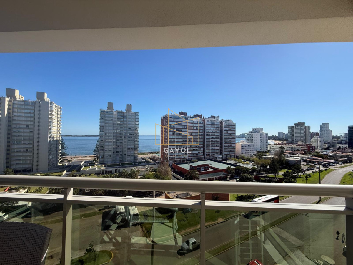 Apartamento ID.1282 - Torre Imperiale III
