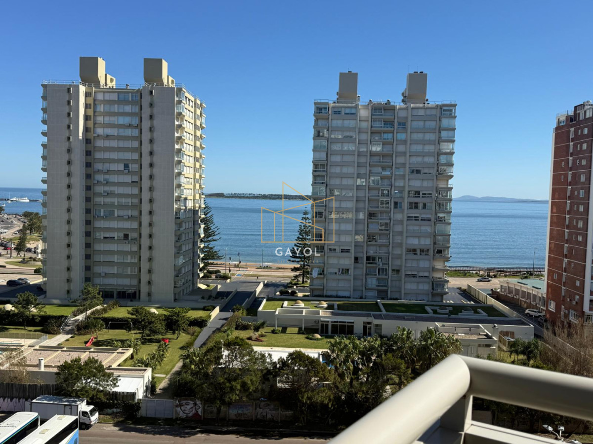 Apartamento ID.1282 - Torre Imperiale III