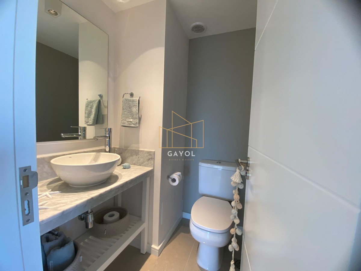 Apartamento ID.1284 - TORRE ONE 2