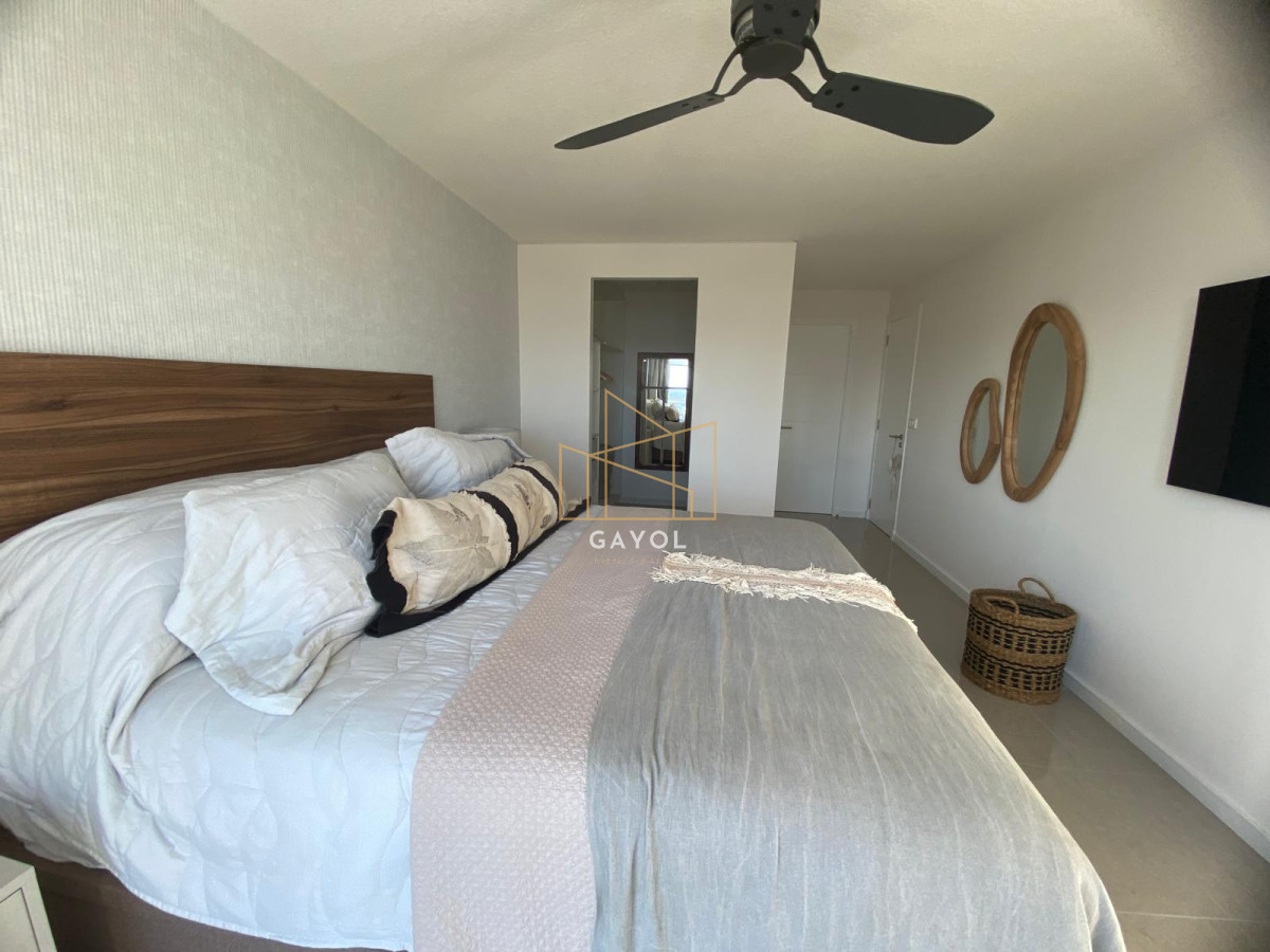 Apartamento ID.1284 - TORRE ONE 2
