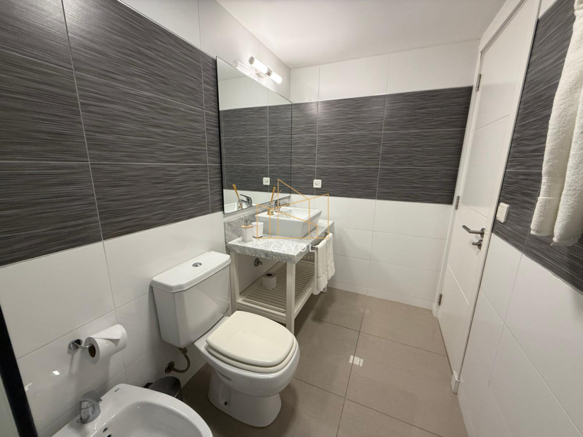 Apartamento ID.1283 - TORRE ONE 2