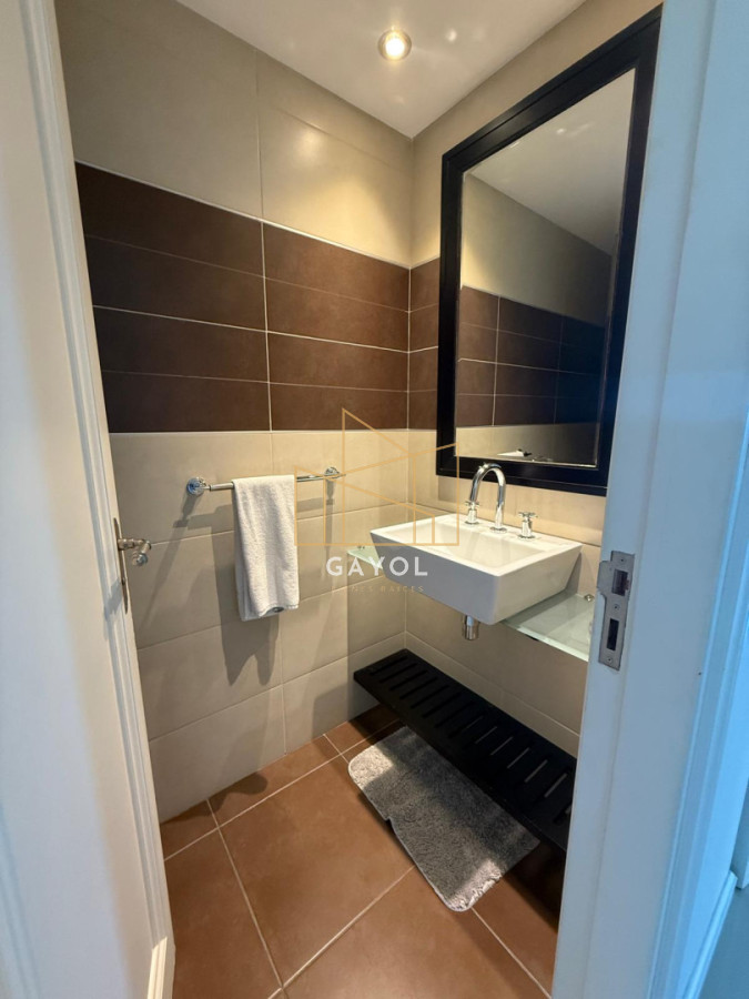 Apartamento ID.1282 - Torre Imperiale III