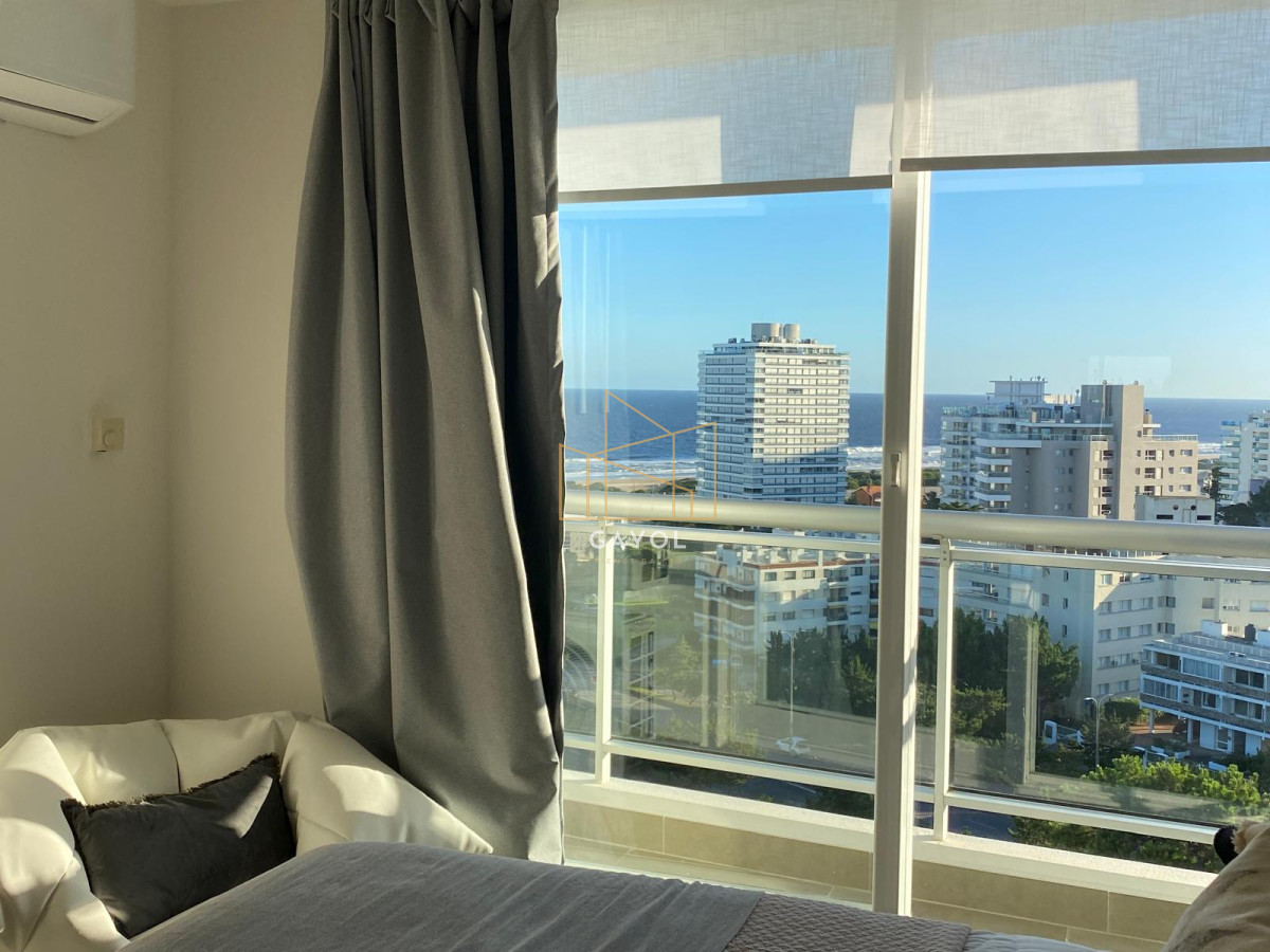 Apartamento ID.1284 - TORRE ONE 2