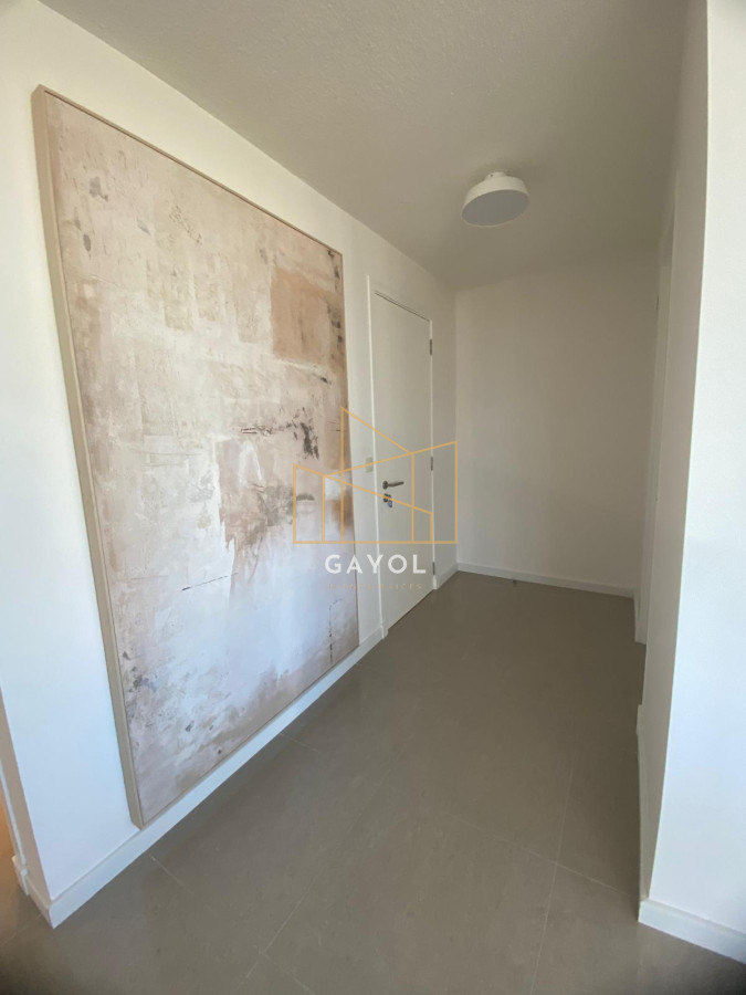 Apartamento ID.1284 - TORRE ONE 2