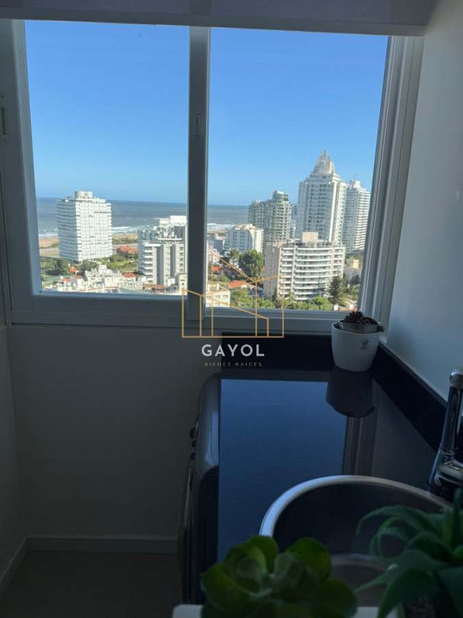 Apartamento ID.1281 - TORRE ONE 2