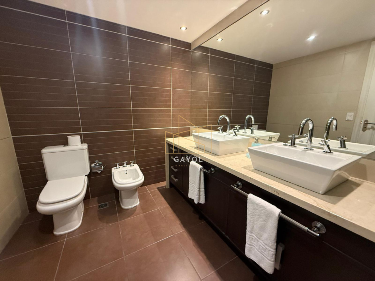 Apartamento ID.1282 - Torre Imperiale III