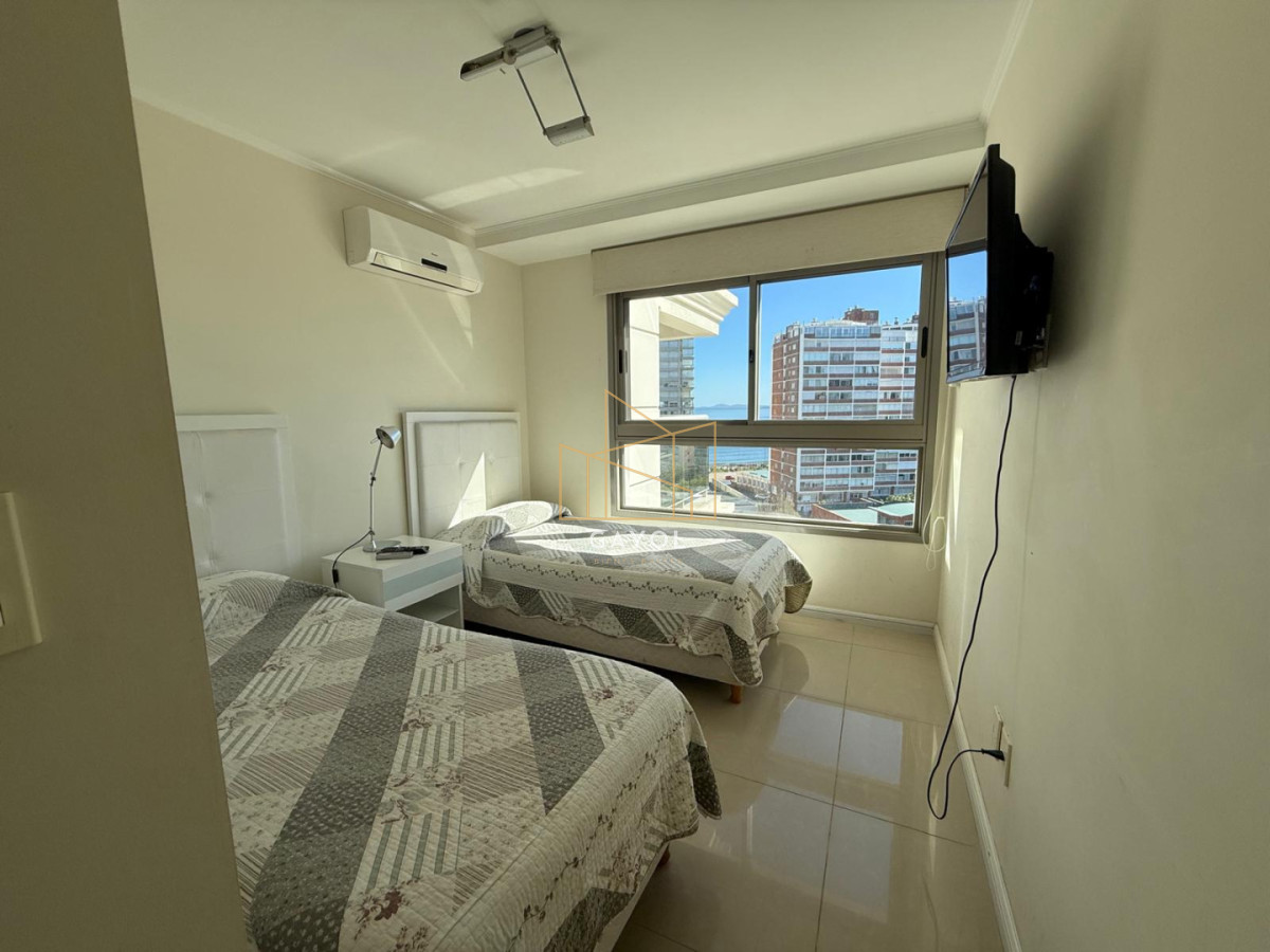 Apartamento ID.1282 - Torre Imperiale III