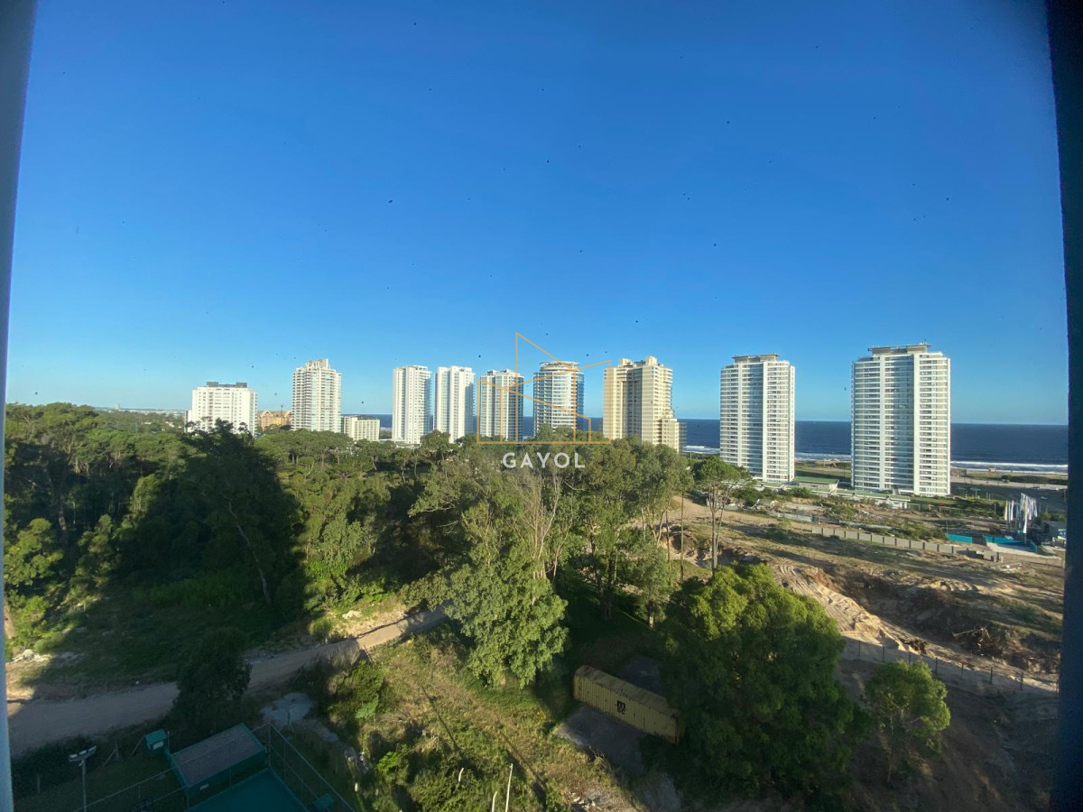 Apartamento ID.1284 - TORRE ONE 2