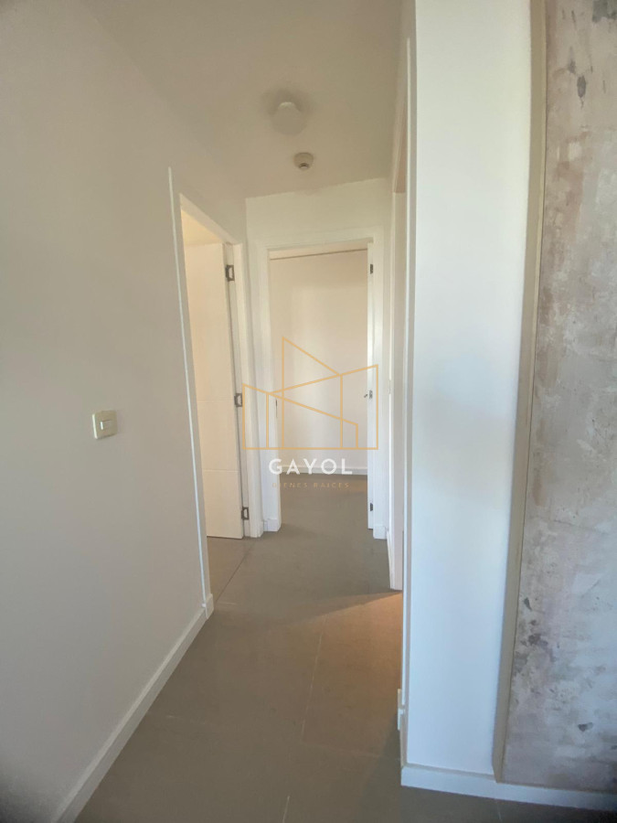 Apartamento ID.1284 - TORRE ONE 2