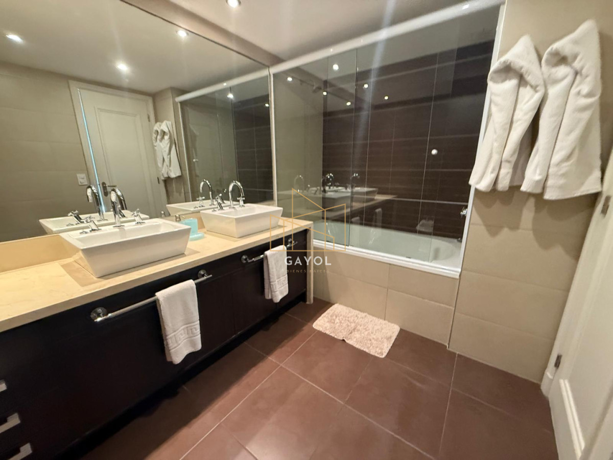 Apartamento ID.1282 - Torre Imperiale III