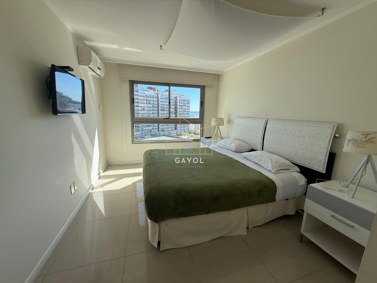 Apartamento ID.1282 - Torre Imperiale III