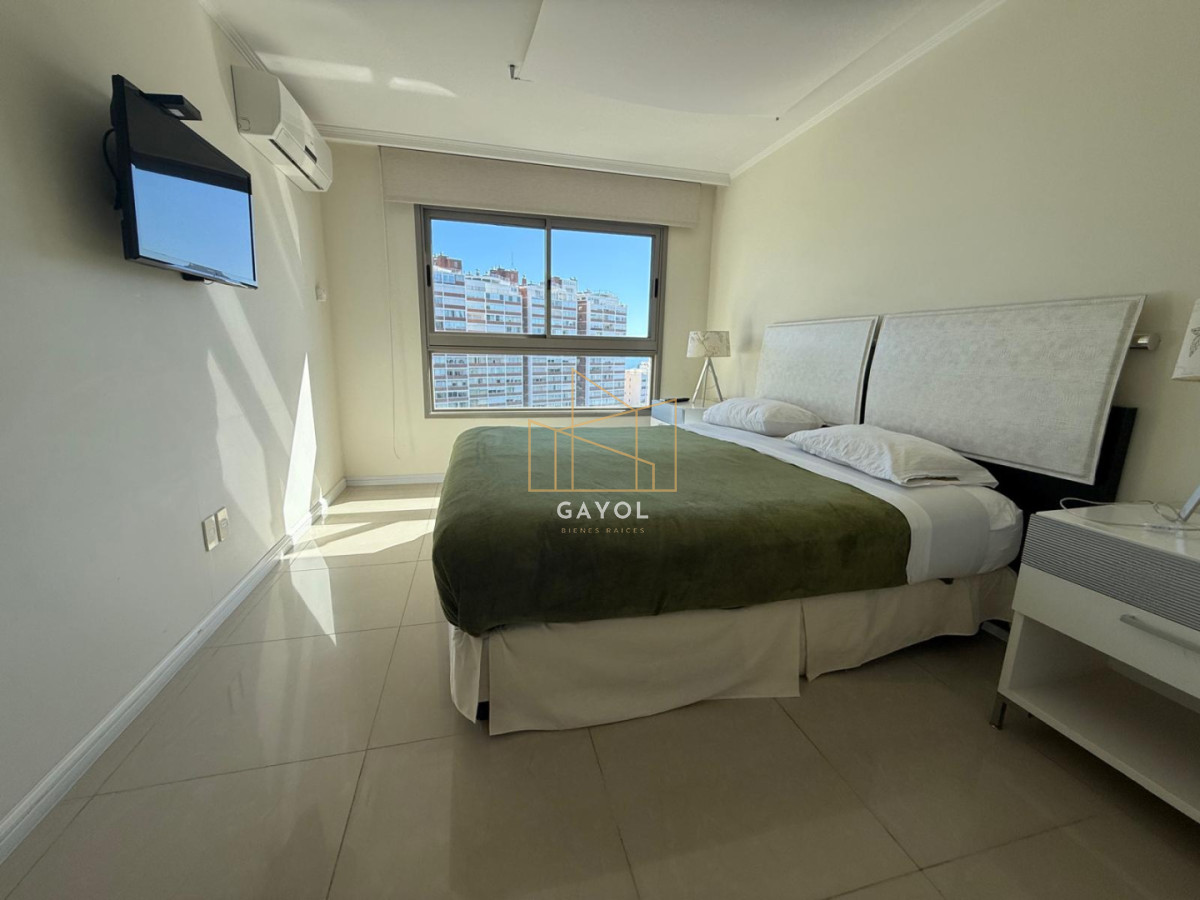 Apartamento ID.1282 - Torre Imperiale III