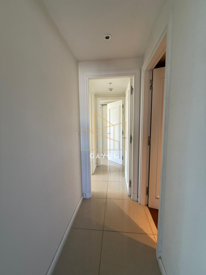 Apartamento ID.1282 - Torre Imperiale III