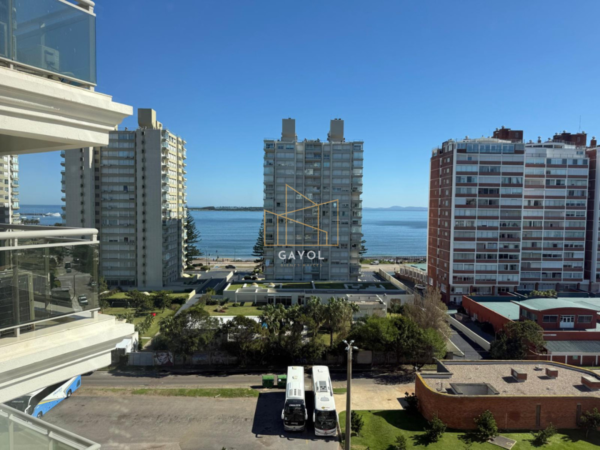 Apartamento ID.1282 - Torre Imperiale III
