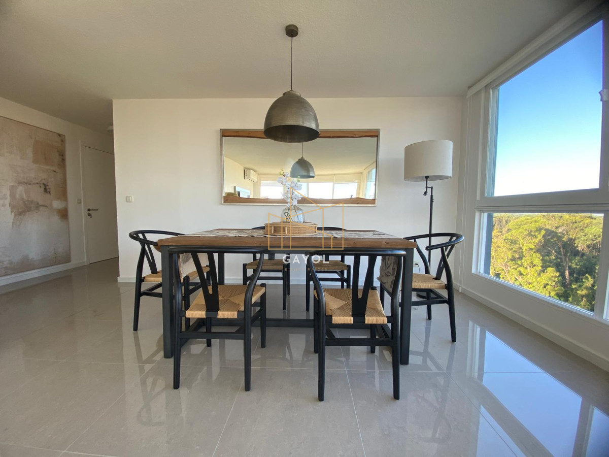 Apartamento ID.1284 - TORRE ONE 2