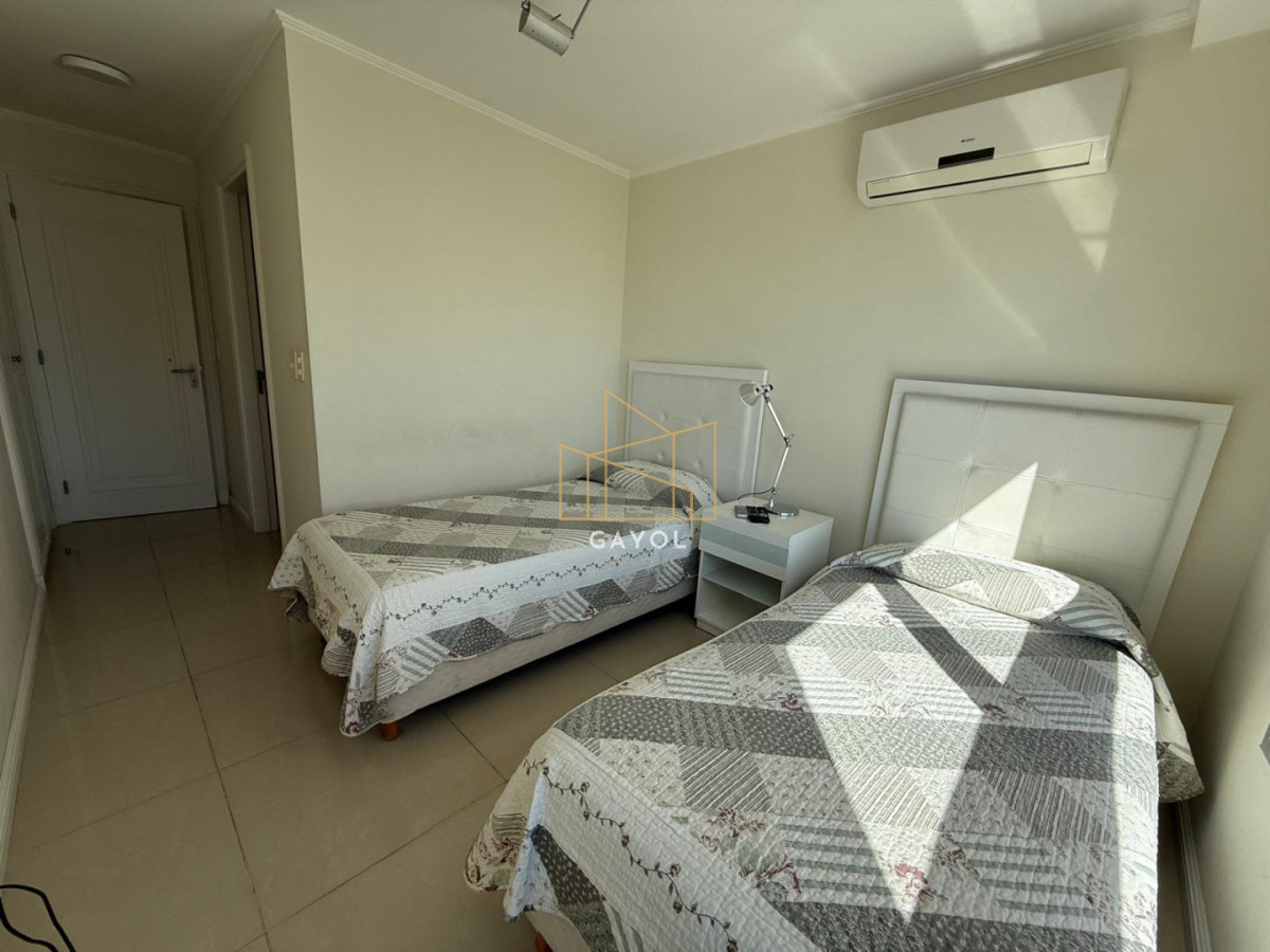 Apartamento ID.1282 - Torre Imperiale III